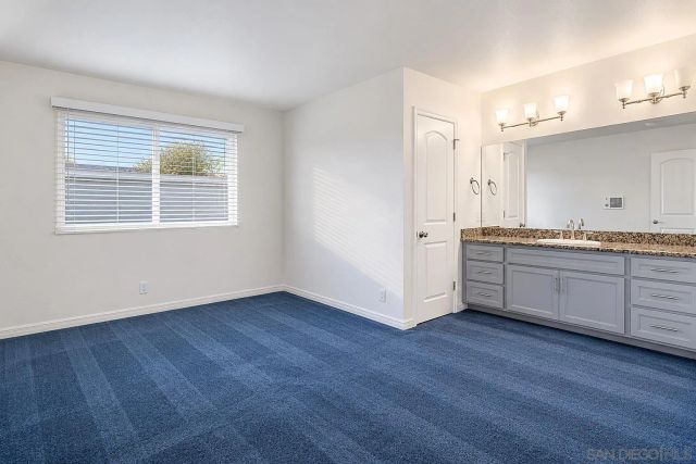 930 Peach Ave 25, El Cajon, CA 92021