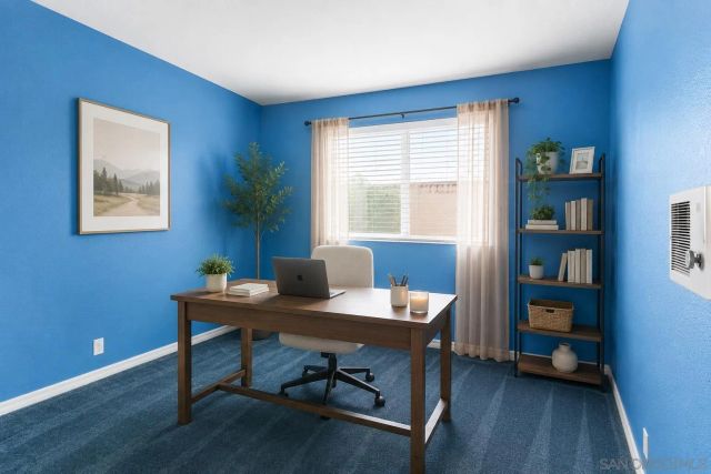 930 Peach Ave 25, El Cajon, CA 92021