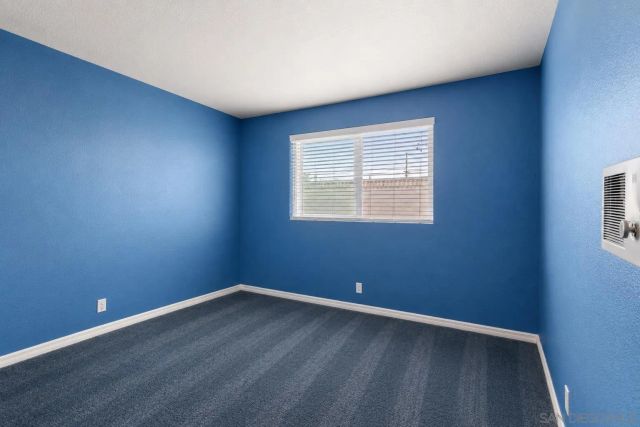 930 Peach Ave 25, El Cajon, CA 92021