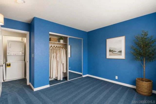 930 Peach Ave 25, El Cajon, CA 92021