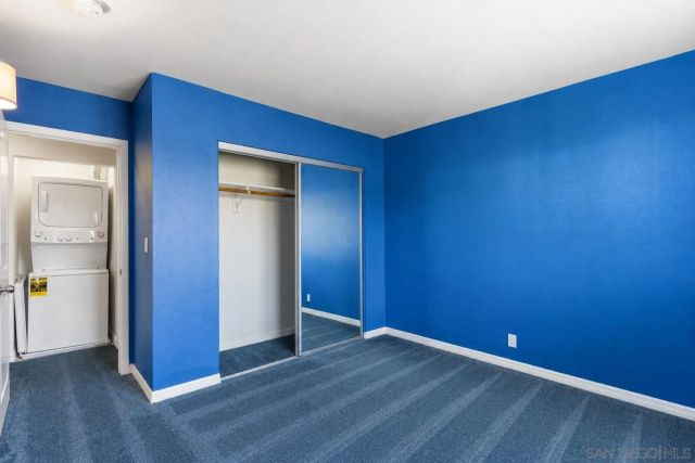 930 Peach Ave 25, El Cajon, CA 92021