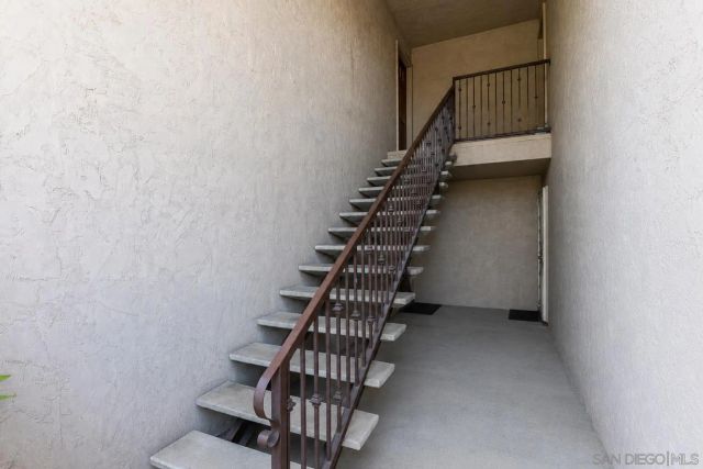 930 Peach Ave 25, El Cajon, CA 92021