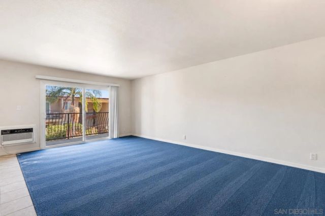 930 Peach Ave 25, El Cajon, CA 92021