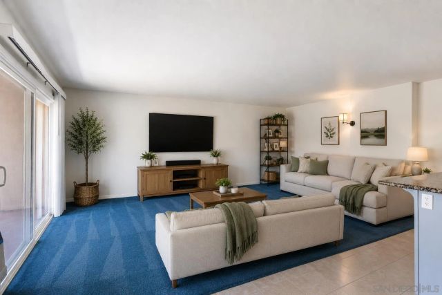 930 Peach Ave 25, El Cajon, CA 92021