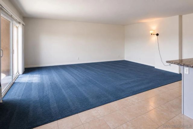 930 Peach Ave 25, El Cajon, CA 92021