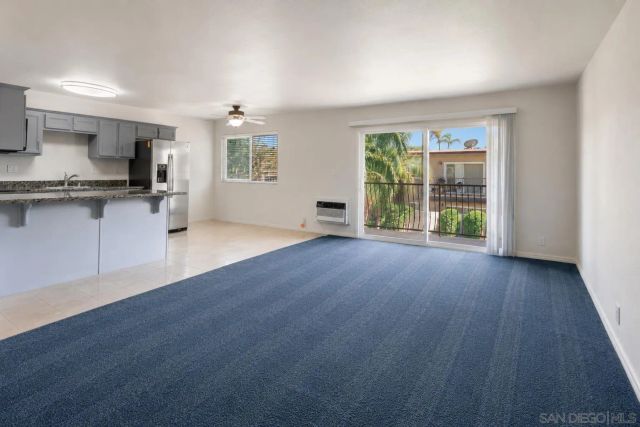 930 Peach Ave 25, El Cajon, CA 92021