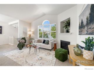 640 Gooseberry Drive 208, Longmont, CO 80503