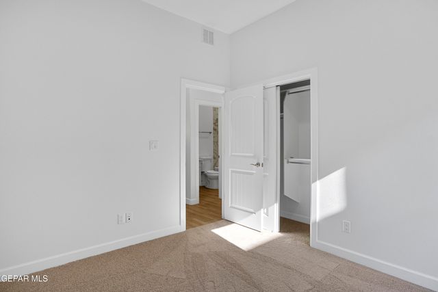 7421 Norte Protugal Lane, El Paso, TX 79934