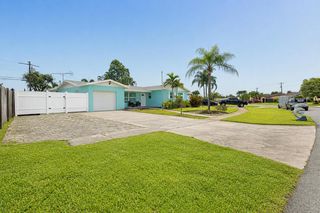 2395 Edgewater Drive, West Palm Beach, FL 33406
