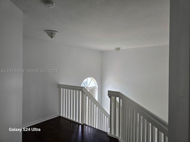 13658 SW 142nd Ter, Miami, FL 33186
