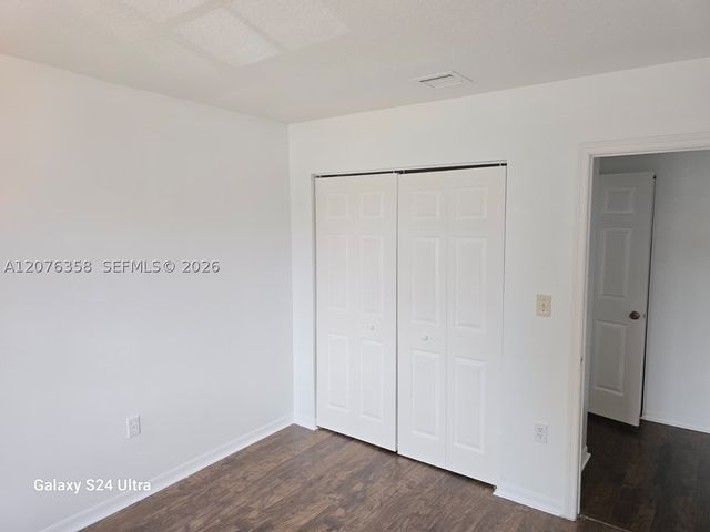 13658 SW 142nd Ter, Miami, FL 33186