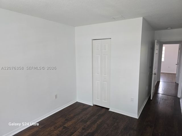 13658 SW 142nd Ter, Miami, FL 33186