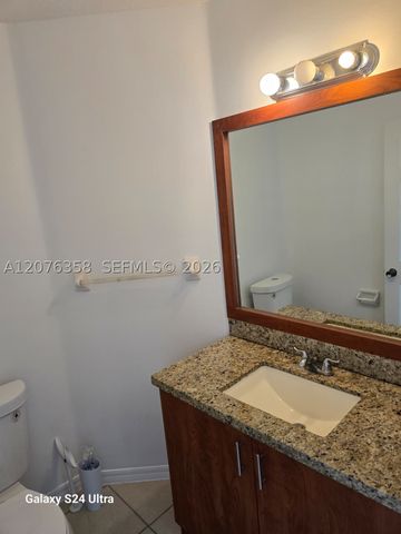 13658 SW 142nd Ter, Miami, FL 33186