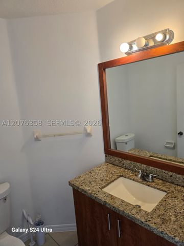 13658 SW 142nd Ter, Miami, FL 33186