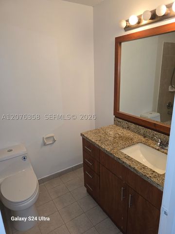 13658 SW 142nd Ter, Miami, FL 33186