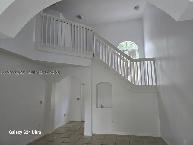 13658 SW 142nd Ter, Miami, FL 33186