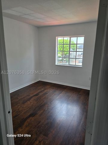 13658 SW 142nd Ter, Miami, FL 33186