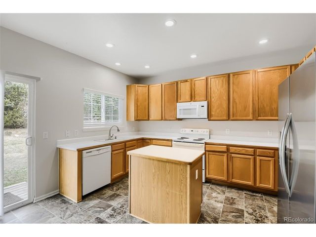 8955 Miners Dr, Highlands Ranch, CO 80126