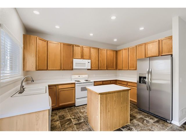 8955 Miners Dr, Highlands Ranch, CO 80126