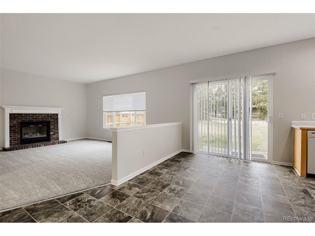 8955 Miners Dr, Highlands Ranch, CO 80126