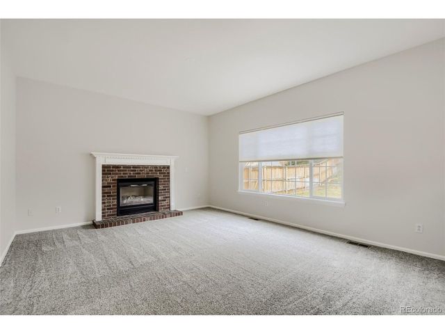 8955 Miners Dr, Highlands Ranch, CO 80126