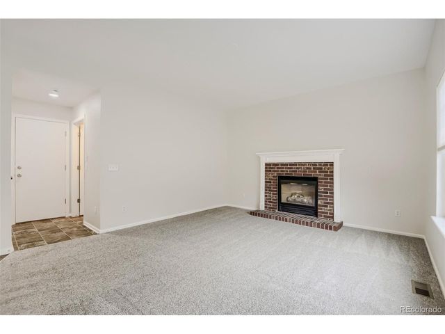 8955 Miners Dr, Highlands Ranch, CO 80126