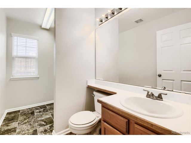 8955 Miners Dr, Highlands Ranch, CO 80126