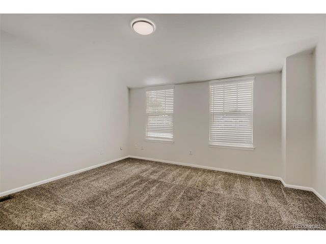 8955 Miners Dr, Highlands Ranch, CO 80126