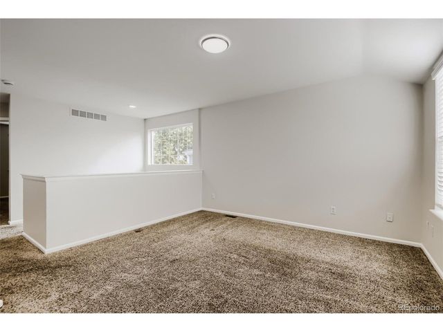 8955 Miners Dr, Highlands Ranch, CO 80126