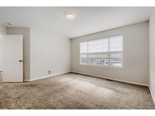 8955 Miners Dr, Highlands Ranch, CO 80126