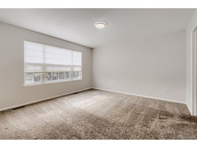 8955 Miners Dr, Highlands Ranch, CO 80126