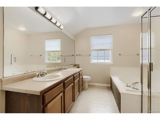 8955 Miners Dr, Highlands Ranch, CO 80126