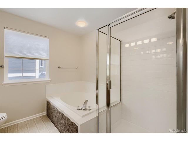 8955 Miners Dr, Highlands Ranch, CO 80126