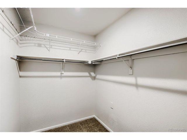 8955 Miners Dr, Highlands Ranch, CO 80126