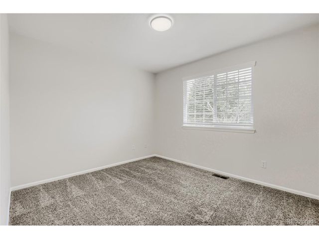 8955 Miners Dr, Highlands Ranch, CO 80126