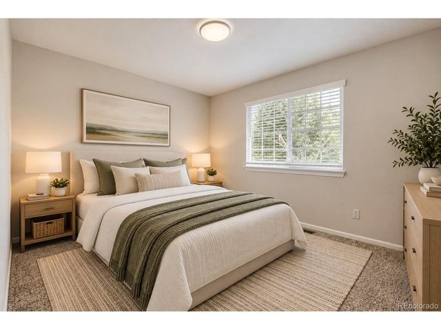 8955 Miners Dr, Highlands Ranch, CO 80126