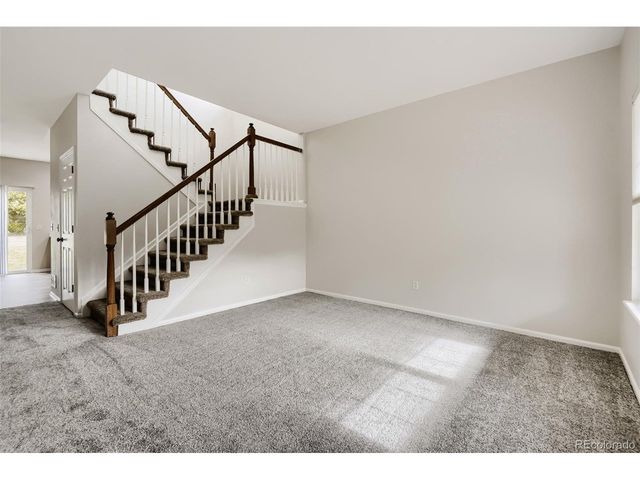 8955 Miners Dr, Highlands Ranch, CO 80126
