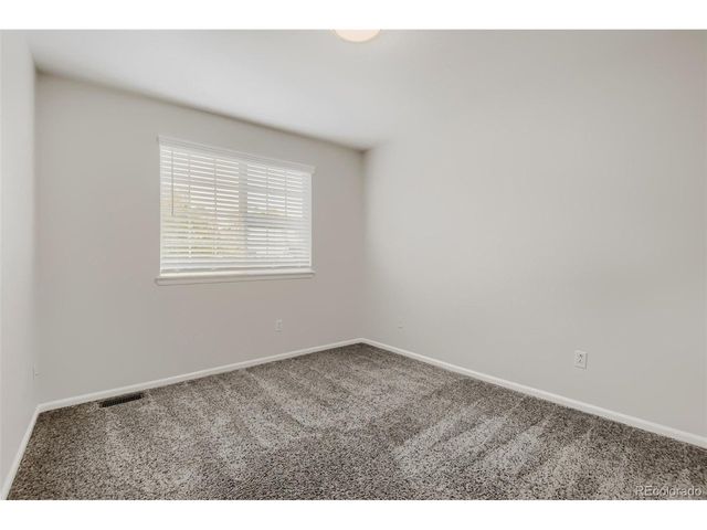8955 Miners Dr, Highlands Ranch, CO 80126