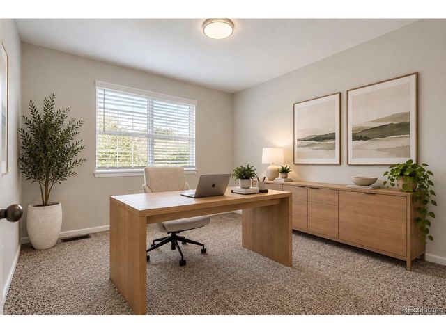 8955 Miners Dr, Highlands Ranch, CO 80126