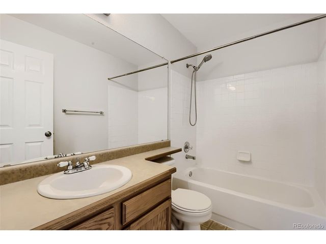 8955 Miners Dr, Highlands Ranch, CO 80126