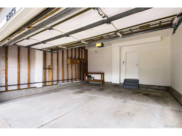 8955 Miners Dr, Highlands Ranch, CO 80126