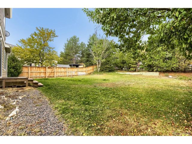 8955 Miners Dr, Highlands Ranch, CO 80126