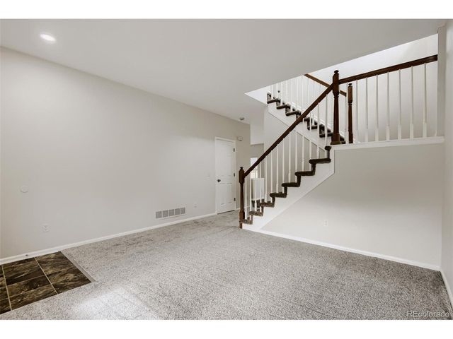 8955 Miners Dr, Highlands Ranch, CO 80126