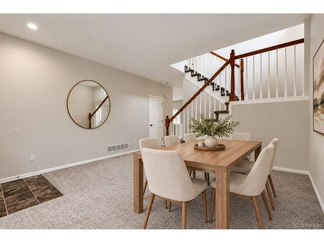8955 Miners Dr, Highlands Ranch, CO 80126