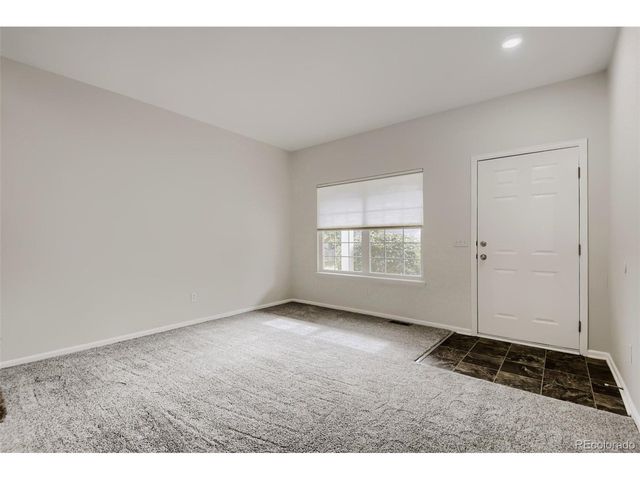 8955 Miners Dr, Highlands Ranch, CO 80126