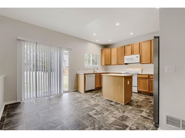 8955 Miners Dr, Highlands Ranch, CO 80126