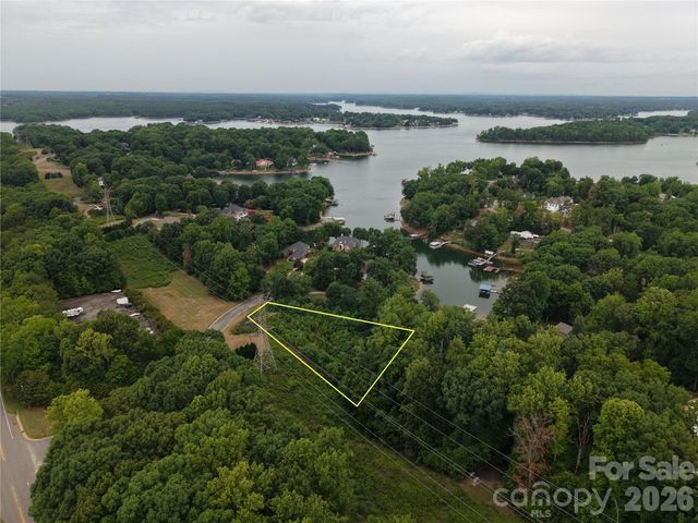 118 Indigo Lane 17, Mooresville, NC 28117