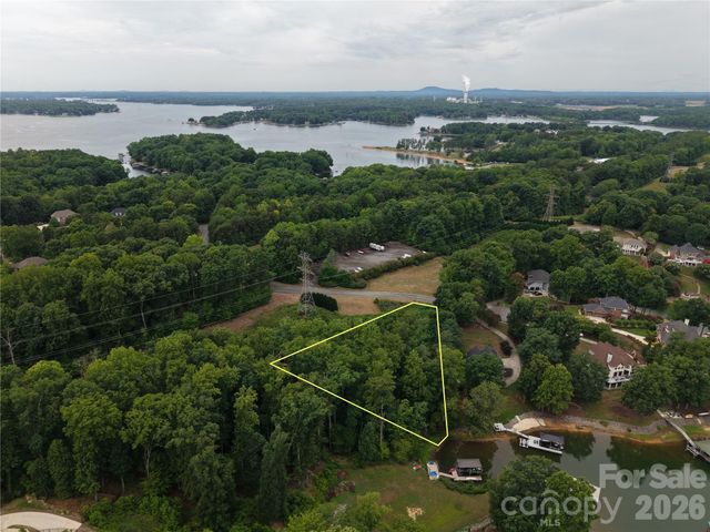 118 Indigo Lane 17, Mooresville, NC 28117