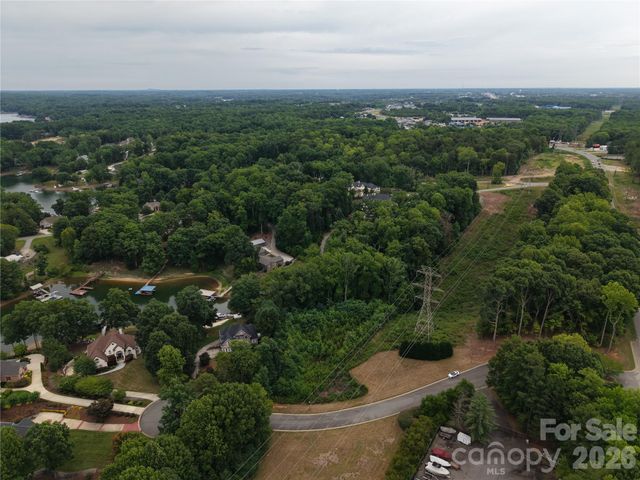 118 Indigo Lane 17, Mooresville, NC 28117