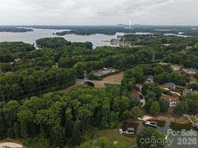 118 Indigo Lane 17, Mooresville, NC 28117
